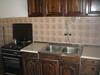 Apartman Mihailovic