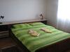 Apartman Mihailovic