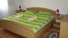 Apartman Mihailovic