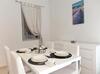 Lavender Bay Apartment C12