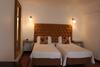 Hotel Residencial Batalha