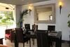 Hotel Residencial Batalha