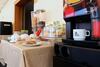 Hotel Residencial Batalha