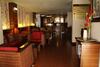 Hotel Residencial Batalha