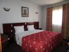 Hotel Residencial Batalha