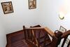 Hotel Residencial Batalha