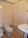Hotel Residencial Batalha