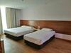 Td Mutiara Hotel Semporna