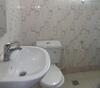 Trendor Hotel