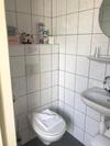 B&B Plompetorenzicht