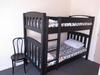 Hotel Wheels And Reels Accommodation