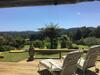 Bed & Breakfast Vinegar Hill