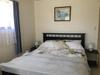 Bed & Breakfast Vinegar Hill