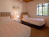 Akaroa Jacques Apartment