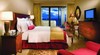 Hotel Marriott Cancun Resort