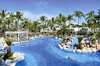 Hotel Riu Jalisco