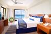 Hotel Plaza Pelicanos Grand Beach Resort
