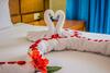 Hotel Plaza Pelicanos Grand Beach Resort