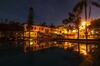 Hotel Morro Dos Conventos