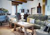 Hostal Dw�r W Bychowie