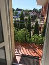 Hostal Dg Albatros II
