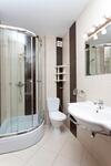 Hostal Willa Rawia 2