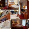 Hostal Willa Rawia 2
