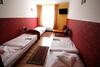 Hotel Fusgym Resort