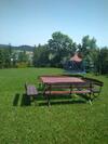 Agroturismo Baza Grapa Pokoje Go?cinne
