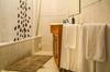 Bed & Breakfast Casa Da Nora