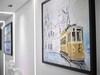 Bed & Breakfast Solar Antigo Porto Aeroporto