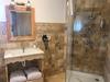 Hostal Casa Belcin