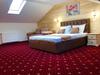 Hostal Casa Belcin