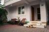 Hostal Lilla Panzi�