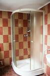 Hostal Pensiunea Martuca