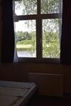 B&B Bela Vrba