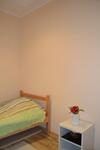 Apartment Ru?a