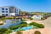 Hotel Tizdar Family Resort & Spa