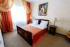 Hostal Guest House Amichi