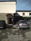 Hotel Poseidon