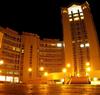 Palace Hotel