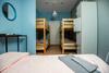 Hostel Ostanovis'