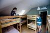 Hostel Ostanovis'