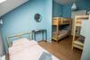 Hostel Ostanovis'