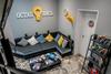 Hostel Ostanovis'