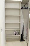 Apartamento Mytimewell ????? ??????? ???????? ???? 400 ??????