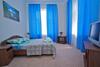 Hotel Pansionat Edem Building ?2