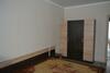 Apartment On Krasnaya