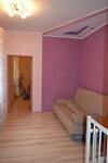 Hostal Guest House Vera
