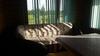 Hostal House Mironovo